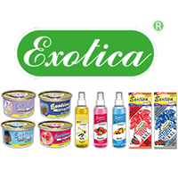 exotica