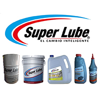 superlube